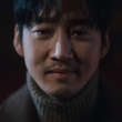 イ・ムンセ、先行公開曲「別れにも愛が」MV公開…ユン・ゲサンの演技に注目