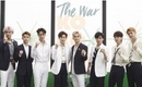 EXO＆少女時代 テヨンら「アジアソングフェスティバル」に出演決定！司会はSUPER JUNIOR イトゥク＆GOT7 ジャクソン