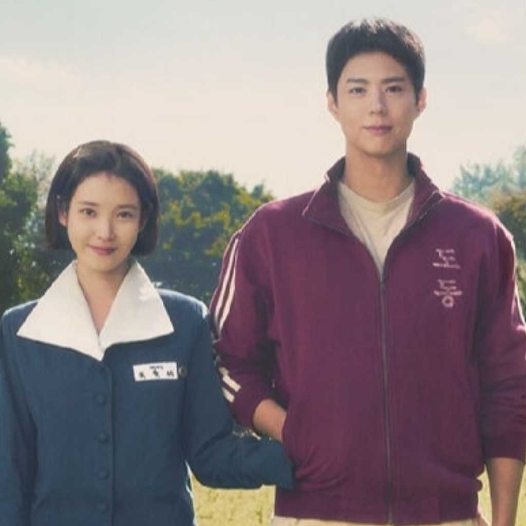「第61回百想芸術大賞」パク・ボゴム、ビョン・ウソク、IU、キム・ヘユンら実力派俳優たちの候補が公開