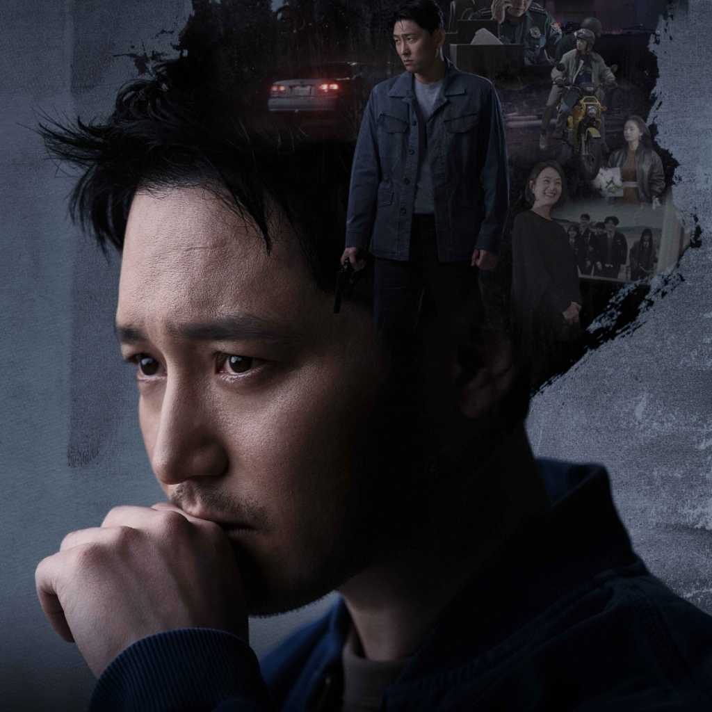 「白雪姫には死を～BLACK OUT」拡張版を日本初放送！ソ・イングクのテレビ初放送ライブも…12月の衛星劇場も充実