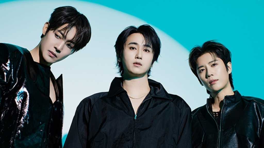 “SS501のユニット”FIVE O ONE、今月開催予定の日本ツアーが急遽中止に…事務所が謝罪