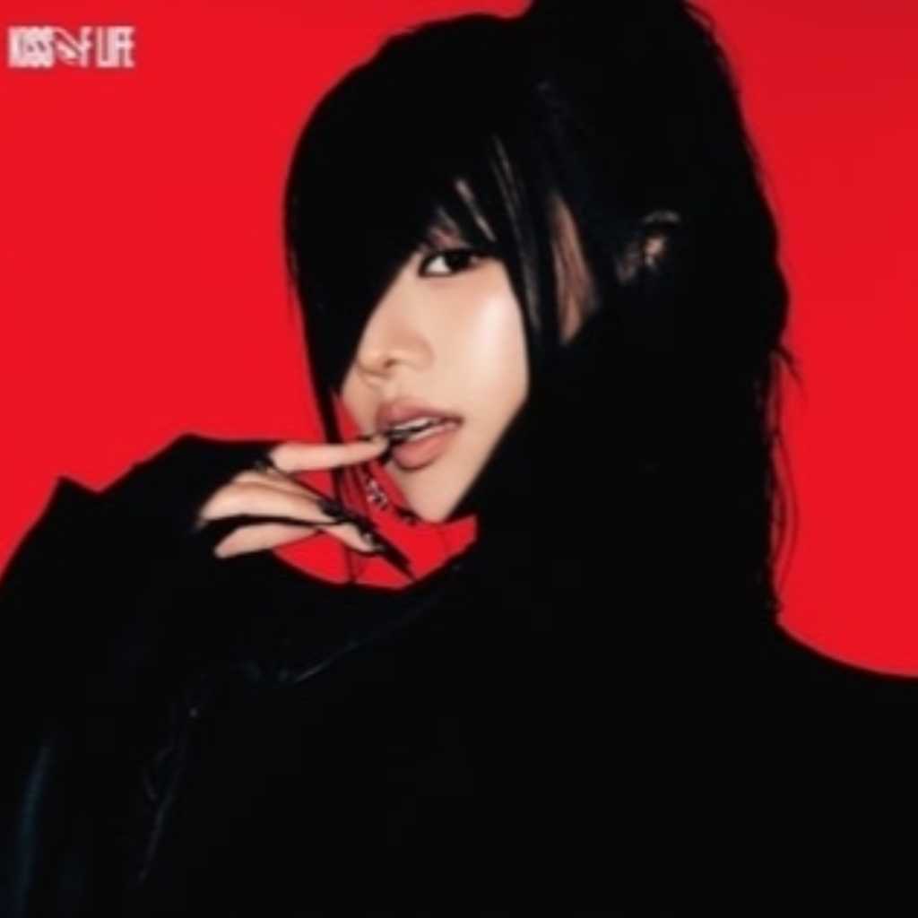 KISS OF LIFE、4月6日にカムバック決定！予告コンテンツが解禁