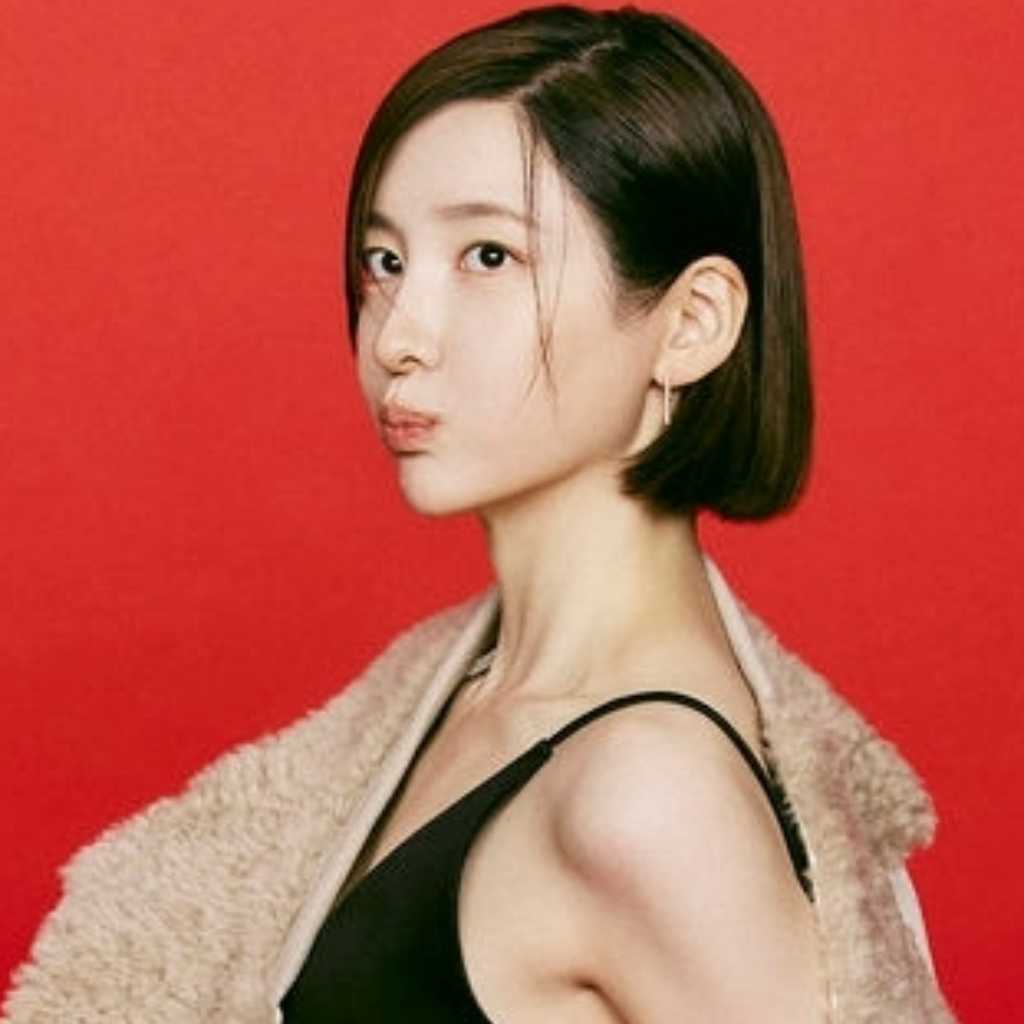 チョンジヒョンエロ パク・ジヒョン」の最新ニュース・写真・動画 | 韓国芸能ニュース Kstyle