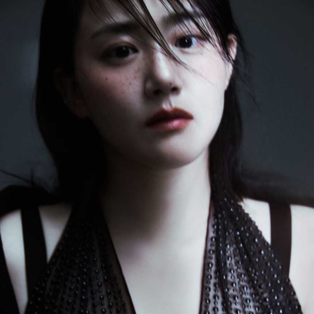 ムン・グニョン、シム・ウンギョンの活動を見て反省も？「ありがたい縁」