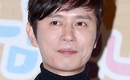 キム・ミンジョン、母親が昨日（10/24）死去…SMがコメント「悲しみの中で家族とともに見送った」