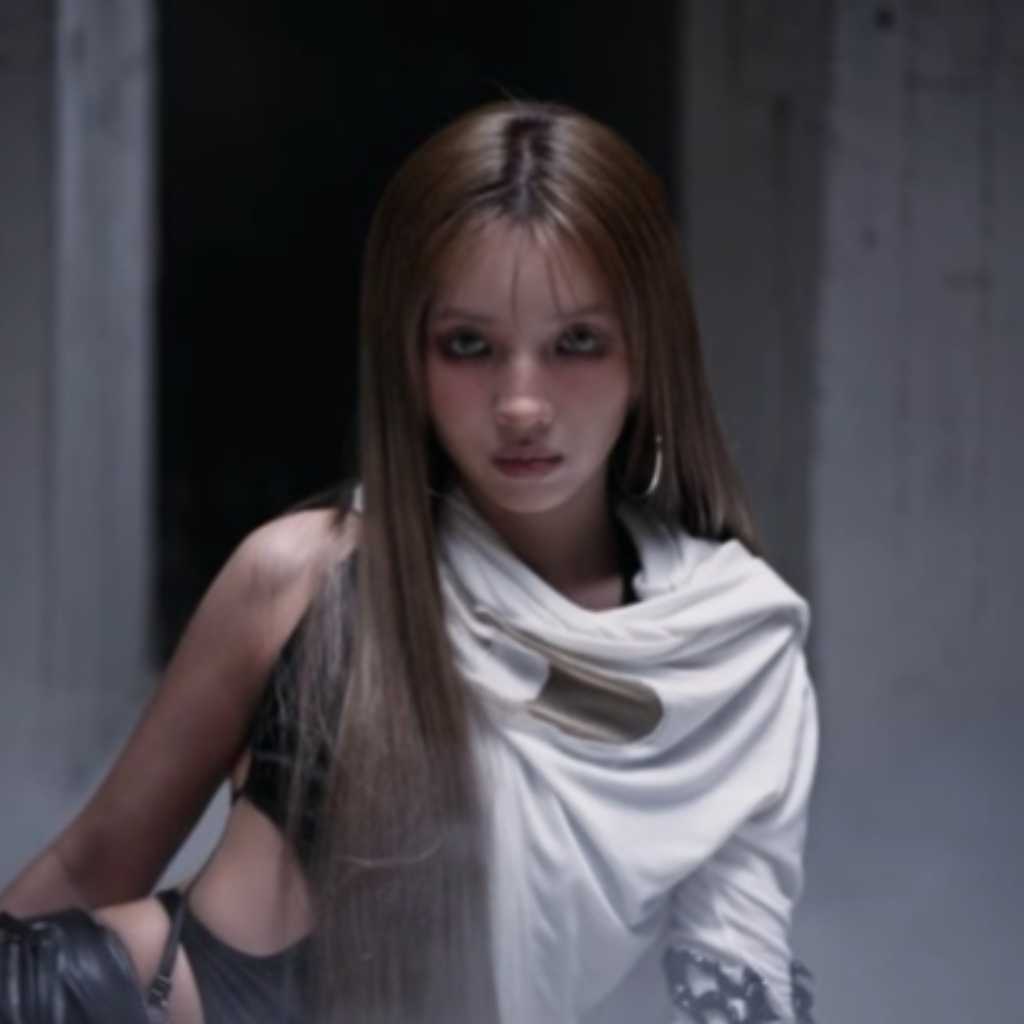 i-dle ソヨン、アメリカのラッパーOdetariの新曲「DON'T DIE」でコラボ！MV公開