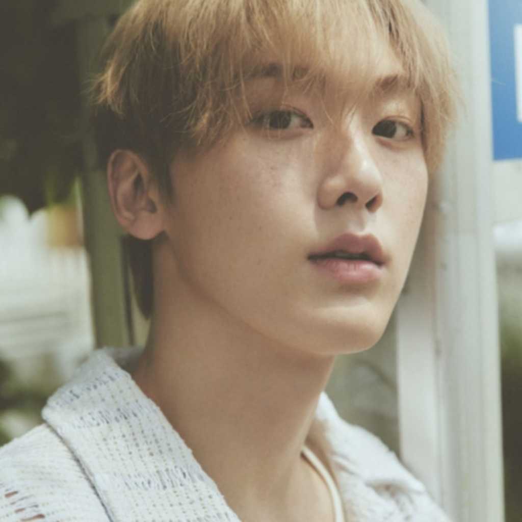 ASTRO ユンサナ、2ndソロアルバムと全員での単独公演について語る“ムンビン兄さんから学んだことを表現したかった”