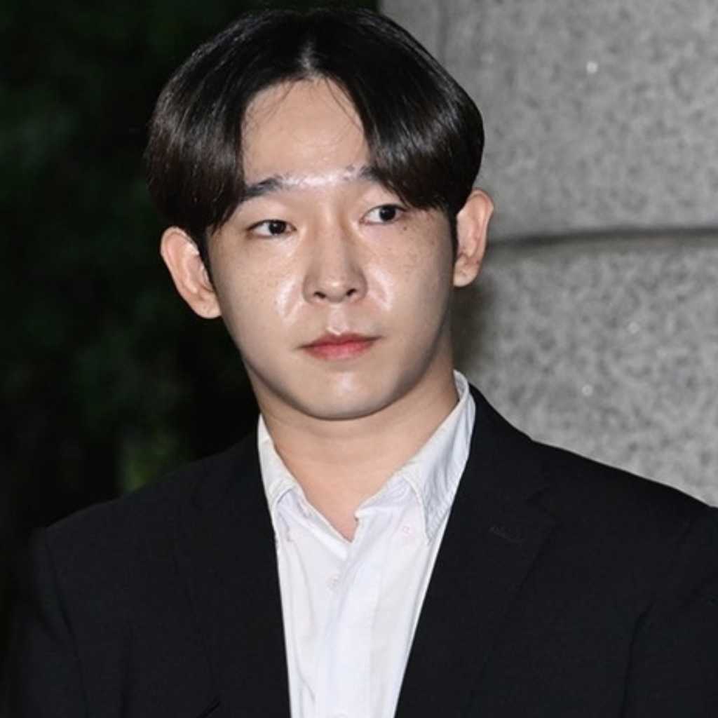 “2度目の飲酒運転”ナム・テヒョン、懲役1年の実刑宣告に控訴