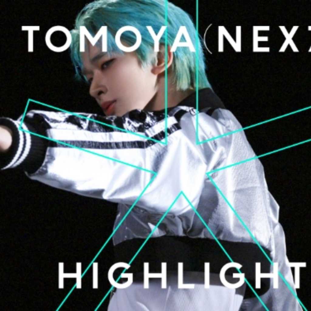 NEXZ トモヤ＆ユウ「THE FIRST TAKE」が新たに手掛ける企画に参戦！一発撮りで圧巻のダンス披露