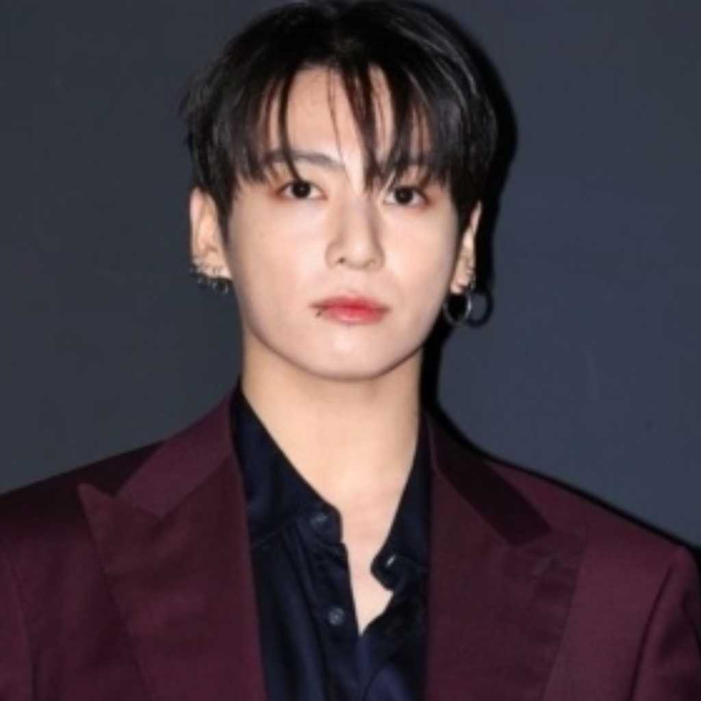 BTS ジョングクの一言で大注目！新人女性歌手ノイがリアルタイム検索1位に急上昇