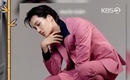 EXO カイと同じ衣装に驚き！有名シェフのチョン・ホヨン、ピンクのスーツ姿に共演者たちの反応は
