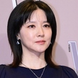 イ・ヨンエ、名誉棄損で訴えたYouTuberとの和解勧告を拒否…大統領夫人との親交を否定