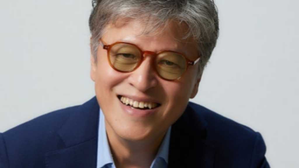 映画「顔」クォン・ヘヒョ“妻が父親を思い出して涙を流した”