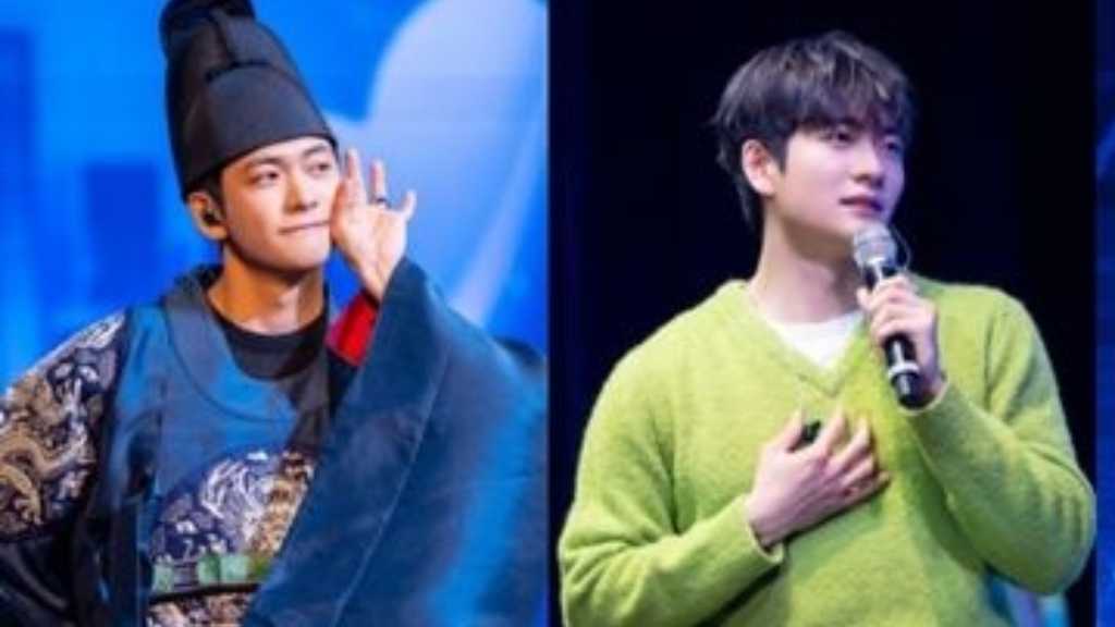 カン・テオ、日本を含むファンミーティングツアーが終了！世界的な人気を証明