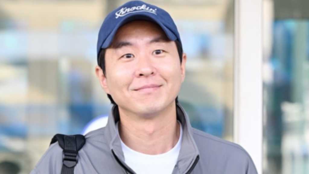 “多数の人気作に出演”イ・ヒョンギュン、本日（4/17）結婚！挙式は非公開で進行