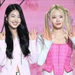 FIFTY FIFTYをめぐる騒動うけ…韓国芸能制作者協会が声明文を発表「早い復帰と正常な活動を期待したい」