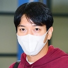 【PHOTO】CNBLUE ジョン・ヨンファ、スケジュールを終えて帰国…ラフなスタイルでも輝くビジュアル（動画あり）