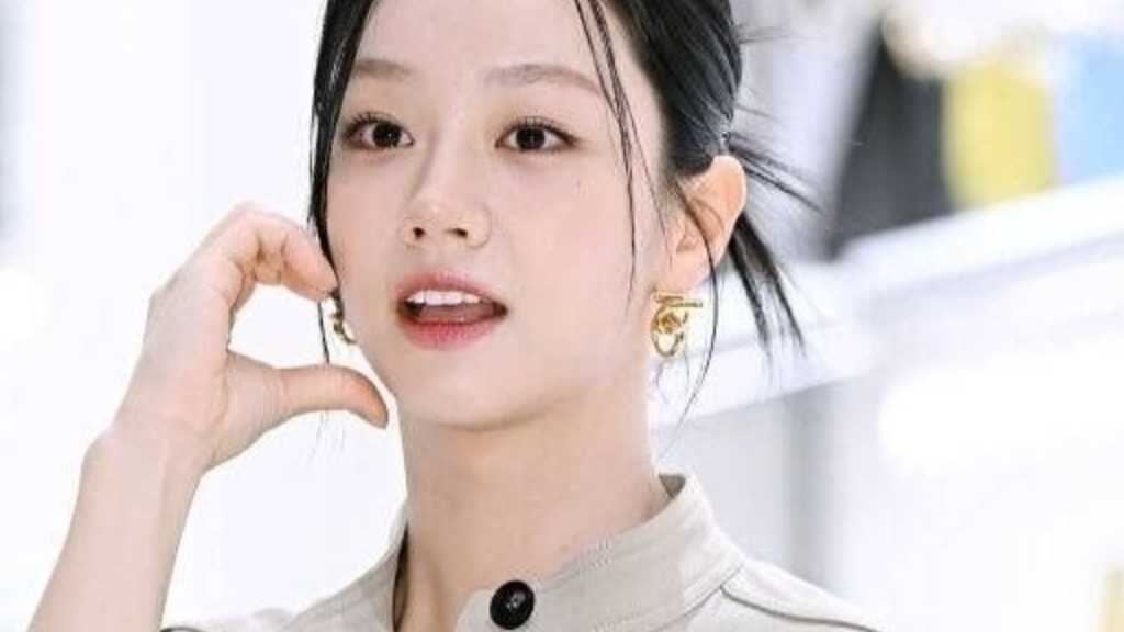 Girl's Day ヘリ、不動産売却に関する報道に所属事務所がコメント「事実無根、深い遺憾の意」