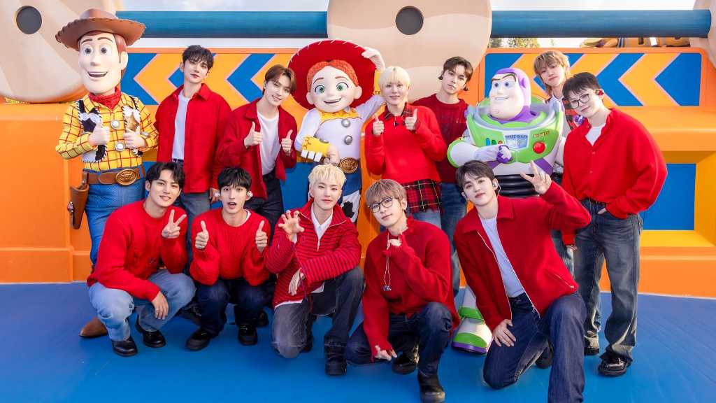 66baf5a7f4d26429a315f3981cf325