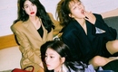 元SPICA ヤン・ジウォン＆LABOUM ジエン＆イ・スジ「The Unit」出演当時を振り返る…1番大変だったこととは？