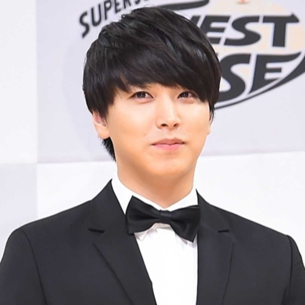 SUPER JUNIOR ソンミン、20年以上所属したSMとの専属契約が終了（公式）
