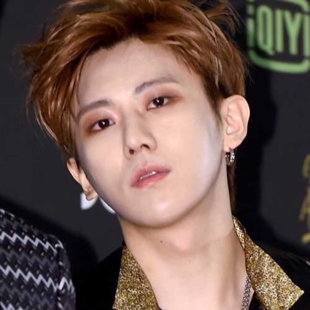 チャン・ヒョンスン、BEAST活動当時の“態度議論”を謝罪「思慮分別がなかった」（動画あり）