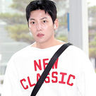 【PHOTO】チ・チャンウク、ファンミーティングのためタイへ出国(動画あり)