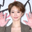 コ・ジュニ、首の負傷で演劇に急遽不参加…事務所がコメント「10日に復帰予定」