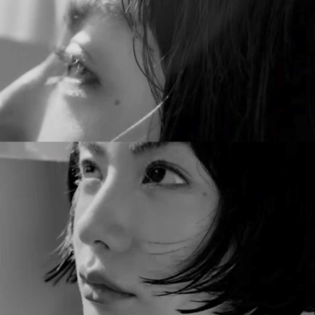 ナナ、9月14日に新たなコンテンツを公開へ！予告映像に注目集まる