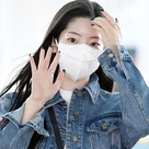 【PHOTO】TWICE ナヨンからツウィまで、ファンミーティングのため再び日本へ出国（動画あり）