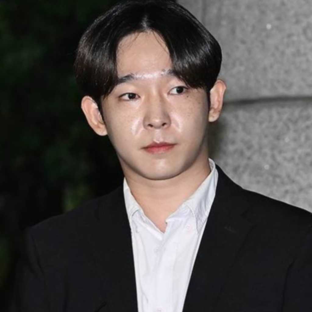 “麻薬投薬”ナム・テヒョンに出演依頼…「K-POP WEEK」企画者ユン・ヒョンビンが理由を明かす