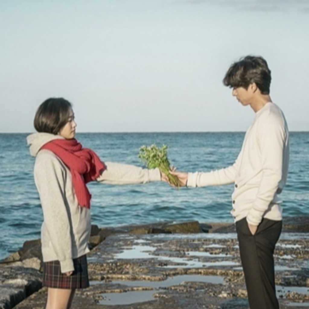 コン・ユ＆キム・ゴウンら出演！大ヒットドラマ「トッケビ」10周年記念番組、韓国で7月4日の放送が決定