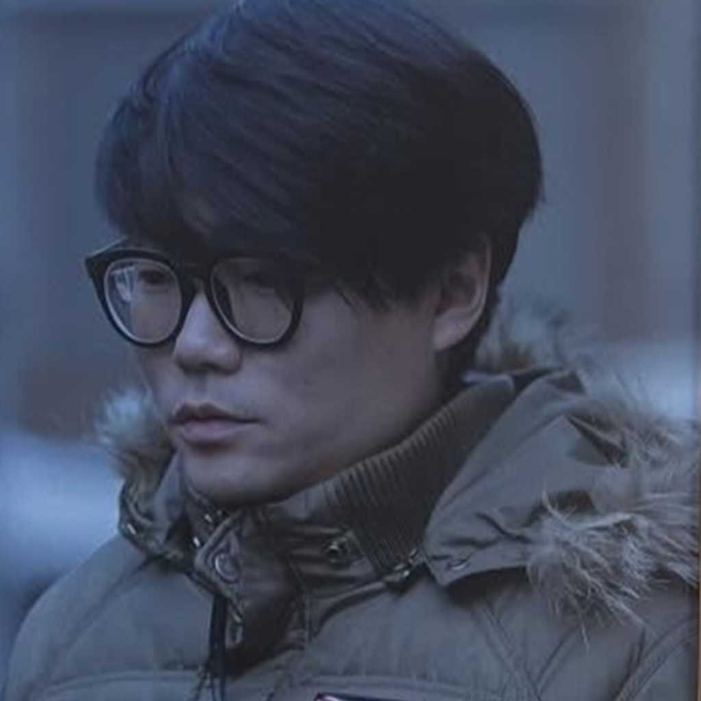 映画監督を集団暴行して殺害…加害者1人が楽曲をリリース？報道に関心集まる