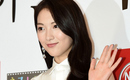 米倉涼子主演ドラマ「ドクターX」に知英の出演が決定！