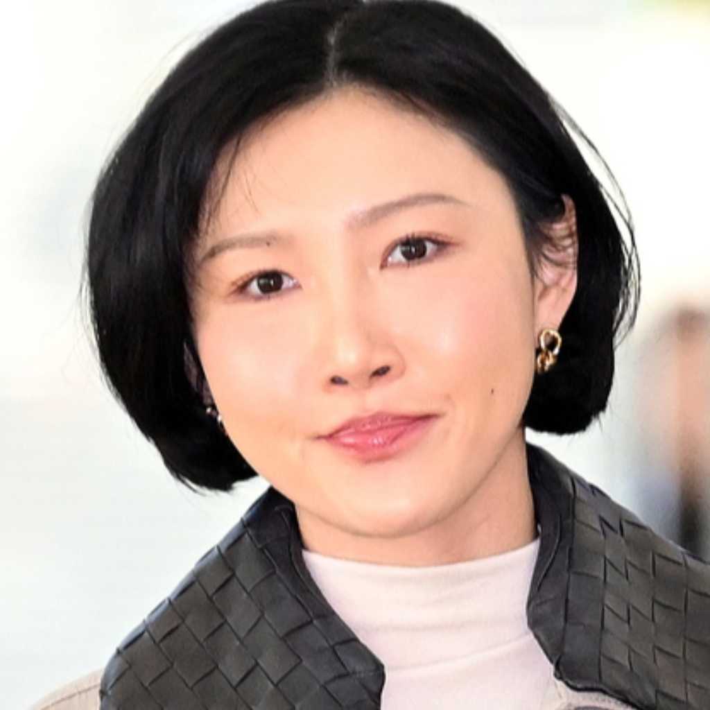 【PHOTO】MAMAMOO ファサ、海外スケジュールのためマレーシアへ出国（動画あり）