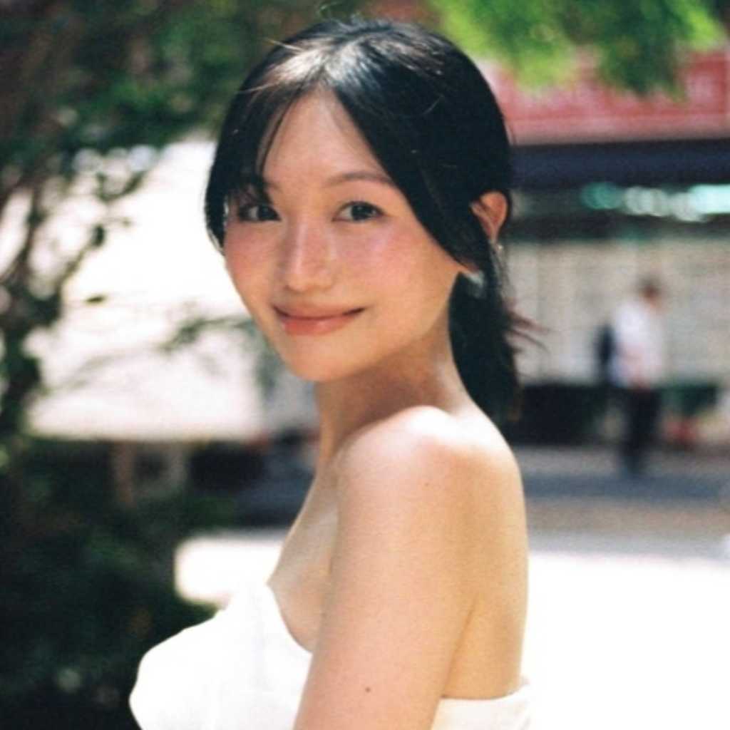 LOVELYZ リュ・スジョン、マネジメント契約が終了「お互いの未来を応援」