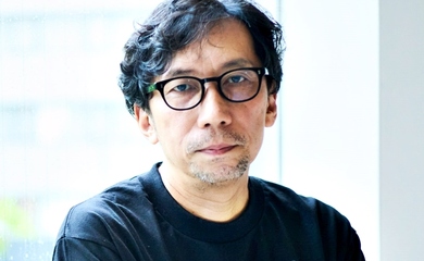 Vol․2 ― 行定監督にインタビュー！韓国俳優から一番聞いた言葉とは？次回に意欲も「キム・ジウォンで実現したい」