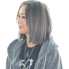 【PHOTO】元SISTAR ヒョリン「KCON 2022 SAUDI ARABIA」に出席するためサウジアラビアへ出国