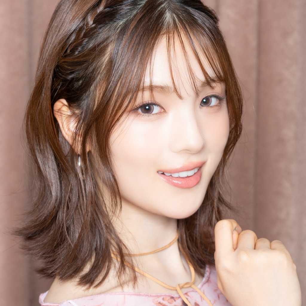 Gyubin、初の日本語ラップで見せた新境地!バースデーライブへの意気込みも…20歳目前の素顔に迫る