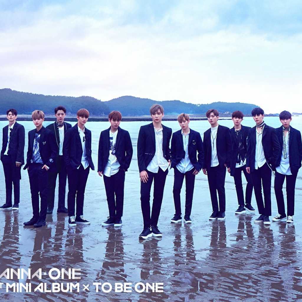 “再集結”Wanna One、リアリティ番組が4月に公開へ!予告映像にファン歓喜「約束は守らないと」