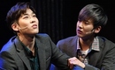 【PHOTO】TEENTOPのCHUNJIからBOYFRIEND ヒョンソンまで、ミュージカル「偉大なるギャッツビー」プレスコールに登場