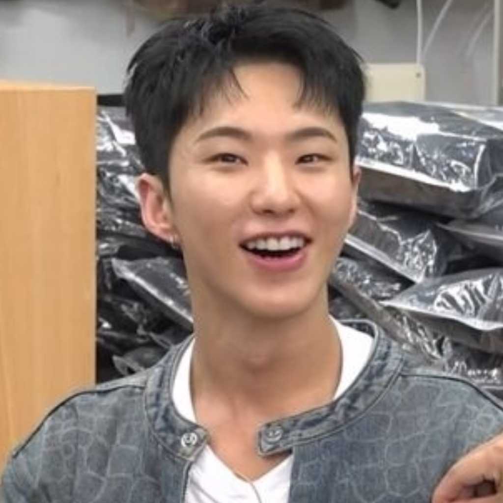 SEVENTEEN ホシ、今年下半期の軍入隊を控えた心境は？ミンギュと共に「暇さえあれば」に登場