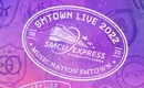 韓国で5年ぶりに復活！「SMTOWN LIVE」8月20日に開催決定…月末には東京ドームで公演