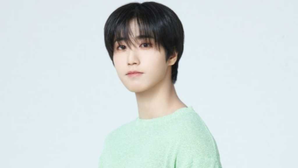 Stray Kids ハン、本日誕生日を迎え約1000万円を寄付「大きな力と勇気になりますように」