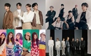 VICTONからWeeeklyまで6組が出演決定！「KBS 2022 平和コンサート」第2次ラインナップを公開