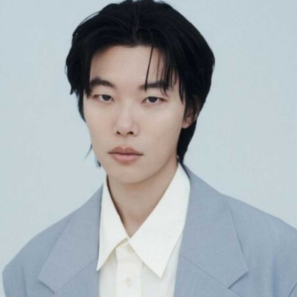 リュ・ジュンヨル、UAAと専属契約を締結…ソン・ヘギョ&チャン・ギヨンらと同じ事務所