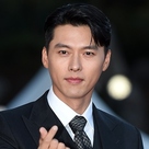 【PHOTO】ヒョンビン＆SEVENTEENら「2020大韓民国大衆文化芸術賞」授賞式のレッドカーペットに登場