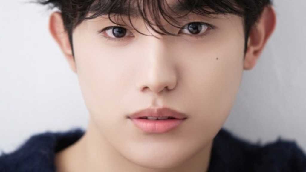 OnlyOneOf出身のMill、契約終了から1ヶ月…俳優として再スタート！本名「イ・ヨンス」で活動へ