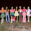 今月の少女（LOONA）、英語曲「Star」が米ビルボードのポップエアプレイチャートに6週連続チャートイン！