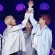BTS（防弾少年団）からRed Velvet、SEVENTEENまで…「SBSスーパーコンサート IN TAIPEI」で2万人のファンが熱狂